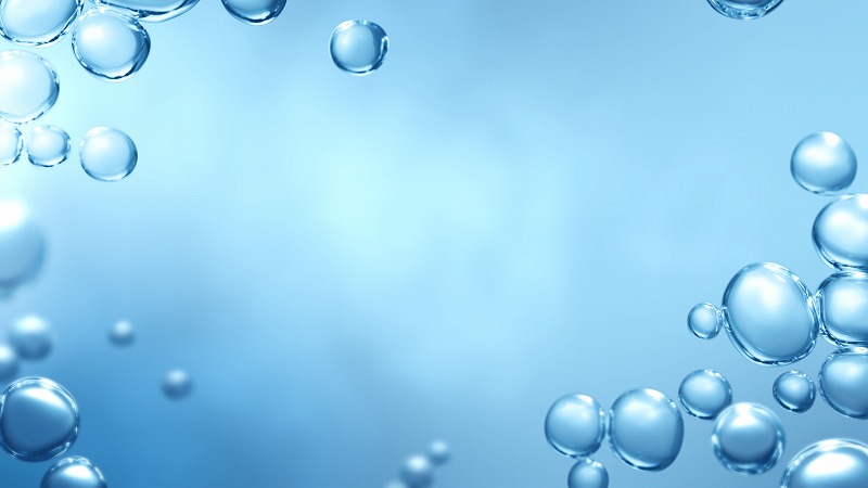 炭酸水の利用法とその効果