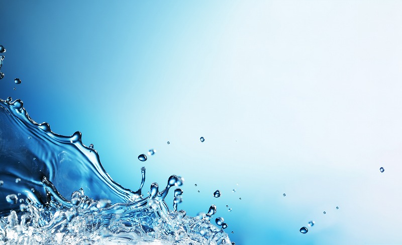 水素水の「味」に関するユーザーレビューと評価